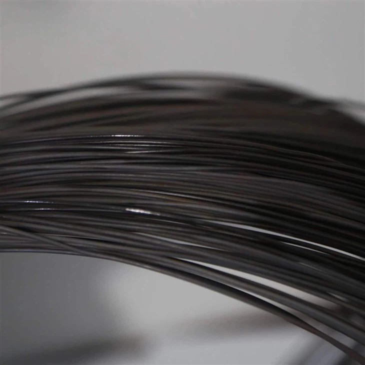 Hf84f337d5faf45218315249bc18a1d94K Hf84f337d5faf45218315249bc18a1d94K