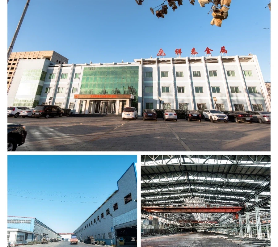 product-900-800 product-900-800