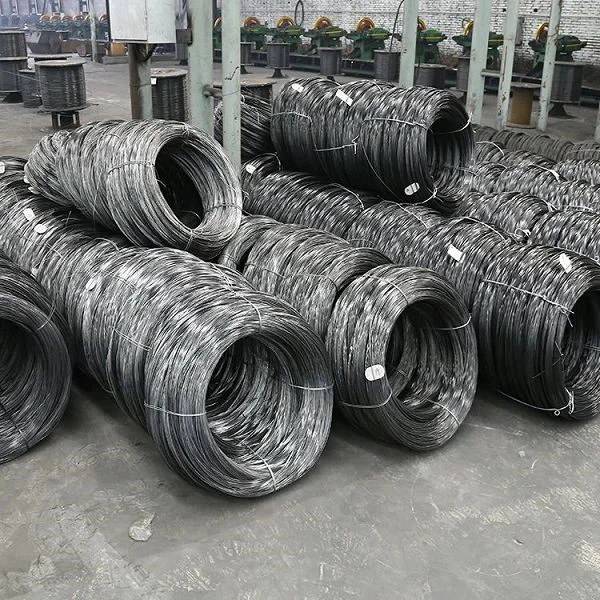 product-600-600 product-600-600