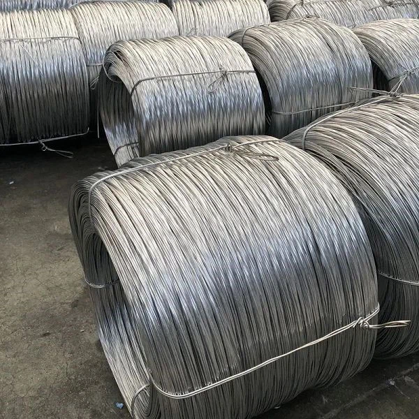 product-600-600