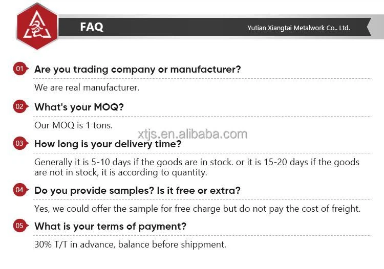 product-750-526